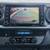 2021 Toyota Tacoma 2WD Certified Truck SR5 Crew Cab 13 thumbnail