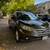 Fun, Super Reliable - 2013 Honda CRV - 135k 1 thumbnail