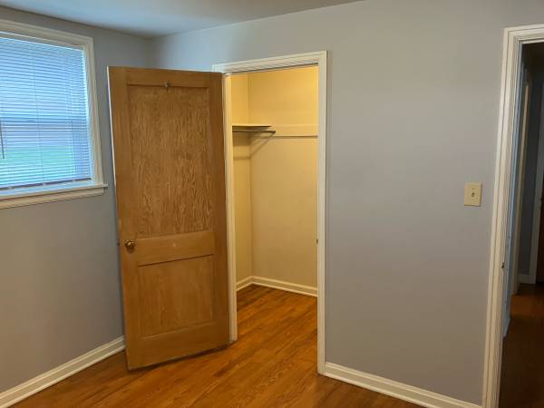 $750 / 1br - 1 Bedroom (Cheyenne, WY)63829654398337123