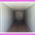 CARGO SHIPPING STORAGE CONTAINER - CONEX CONTAINERS (HC/WWT/CW/1-TRIP) 8 thumbnail