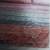 Framed Signed Surrealist Mix Media 36X31.5" H 6 thumbnail