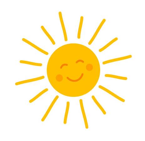 🏝️🍹⛱️🌞 🌊 One Bedroom Apartment For You! 🏝️🍹⛱️🌞  1