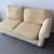 Yellow couch 2 thumbnail