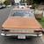 Dodge Dart 1966 GT 2 door slant 6 auto with console original CA car! 5 thumbnail