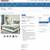 Tempur-Pedic Supreme/Costco mattress. Half of Costco price. 6 thumbnail