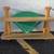 Baseball Diamond Shelf 1 thumbnail