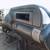 1999 GMC 3500, 85K MILES,manual flt bed  w/ pannels 7 thumbnail