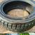 Used Bridgestone Blizzak Winter Tires 235/50R18 $350 OBO 1 thumbnail