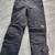 Hein Gericke Insulated Motorcycle Pants 1 thumbnail
