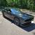 DODGE CHALLENGER SCATPACK 6.4 12 thumbnail
