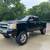 Advantage wholesale has Vehicles of all types from $2999 15under $6900 17 thumbnail