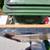 Ikea Jerker desk parts 4 thumbnail