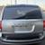 2019 Dodge Grand Caravan GT Wagon 4 thumbnail