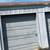 GARAGES & CONTAINERS BEST PRICES 8 thumbnail