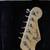 Fender American HSS Stratocaster (New; 2010) - Sienna Sunburst/Maple 17 thumbnail
