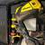 Wagner Flexio 3500 Variable Speed Handheld Paint & Stain Sprayer Combo 2 thumbnail