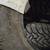 LT 31x10.5x15 Goodyear Wrangler Authority like new (3) 3 thumbnail
