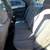 1999 Toyota Camry  LE Sedan . 9 thumbnail