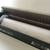 Canon Large printer 7 thumbnail
