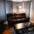 Room for rent--Perfect for Travel Nurses 7 thumbnail