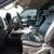 2020 Ford F150 Lariat 4x4 Supercrew 17 thumbnail