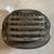 Harley Davidson LED Taillight 1999-2026 1 thumbnail