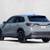 Used 2023 Honda HR-V for sale in Valencia - Los Angeles - NO HAGGLE/SO EASY 8 thumbnail