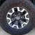 2023 Toyota Tacoma 4WD 4x4 Truck TRD Off Road Crew Cab 5 thumbnail