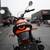 2019 Ducati Scrambler SIXTY 2 14 thumbnail