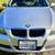 2007 BMW 328i wagon 5 thumbnail