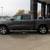 2021 Ram 1500 Diesel 4x4 4WD Truck Dodge Laramie Crew Cab 4 thumbnail