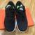 Nike free shoes 6 thumbnail