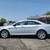 2019 FORD TAURUS LIMITED V6 CLEAN TITLE RUNS GREAT HIGHLY OPTIONED 3 thumbnail