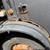 2014 MACK MRU613 FRONT LOAD GARBAGE PACKER 6 thumbnail