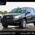 2008 Toyota RAV4 RAV 4  Utility Body 1 thumbnail