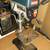 Ryobi 10 in. with Laser Alignment System Drill Press 3 thumbnail