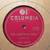 1955 CARL SMITH "OLD LONESOME TIMES / THERE SHE GOES" 78 rpm RECORD 1 thumbnail