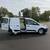 2015 Ford Transit Connect Cargo XL 6 thumbnail