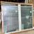 New window , casement , white , fiberglass , 72 by 63 1 thumbnail