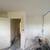 Drywall, Taping, Smoothwall, Patchwork, Texture 17 thumbnail
