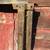 64/65 Chevy Chevelle Malibu parts: radiator support/bumper fill/RF sedan door 5 thumbnail