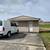 $1750 Or Better Offer - 3 Bed/2 Bath Home in West End 14 thumbnail