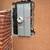 Handyman Services (plumbing, electrical, drywall, painting, tiling) 3 thumbnail