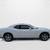 2016 Dodge Challenger  SXT Coupe 4 thumbnail