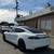 Tesla Model S 2016 75D 4 thumbnail