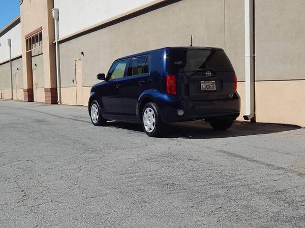 2008 Scion xB Base 4dr Wagon 4A - $5,900 (- Grandes autos, ¡grandes precios! Llama hoy)63486821927683124