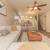 🏡 Perfect Family Home! 4 Bedrooms, 2 Baths, Extra Storage – Sept Read 10 thumbnail