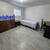 Shared Accommodation: Two furnished room at Collingwood  Station  Area 7 thumbnail