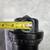 Compressed air line liquid separator 3 thumbnail