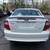 2012 Ford Fusion SE -CALL/TEXT TODAY! (603) 965-2721 8 thumbnail
